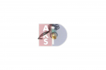 slėgio jungiklis, oro kondicionavimas AKS DASIS 860128N
