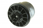 Oro filtro korpusas DONALDSON OFF H002425