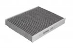 Salono filtras FILTRON K 1110A