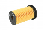 Degalų filtras BOSCH 1 457 431 708