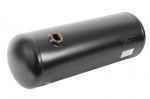 Cilindrinis bakas LPG W31506511
