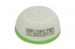 Oro filtras HIFLO HFF3016