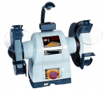 PROMA POLSKA Galąstuvas PROMA BKL-2000