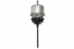 automatinės įtraukimo ritės cilindras BX 9400