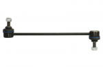 &scaron;arnyro stabilizatorius DELPHI TC1502