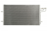 Kondicionieriaus radiatorius VAL818046