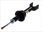 Amortizatorius AG4010MT