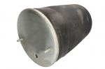 Pneumatinės pakabos kamera 4725NP01 51936