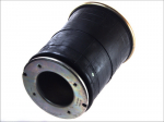 Pneumatinės pakabos kamera 1 D 28 F-5 50876