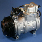 Kondicionieriaus kompresorius DCP17010