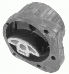 montavimas, automatinė transmisija LEMFOERDER LMI33246