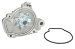 Au&scaron;inimo skysčio siurblys THERMOTEC D14024TT