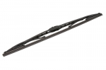 Stiklo valytuvas Silencio V45 r&Auml;minis 450mm (1 vnt.) Priekis