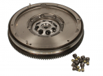 Smagratis SACHS 2294 000 835