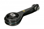 variklio montavimas FE30442