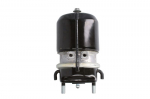 automatinės įtraukimo ritės cilindras MER 68323934