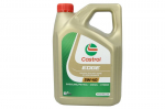 Variklių alyva CASTROL EDGE (4L) 5W40 EDGE 5W40 4L