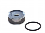 Degalų filtras DT SPARE PARTS 6.33208