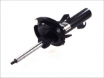 Amortizatorius AG3063MT