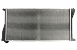 Variklio radiatorius THERMOTEC D7B013TT