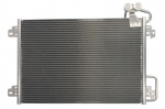 Kondicionieriaus radiatorius KTT110103