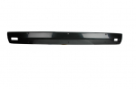 Skydelis nuo saulės BPA-SC006