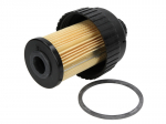 Degalų filtras WIX FILTERS 33976WIX