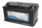 Akumuliatorius EXIDE ES900 12V 80Ah 540A D+