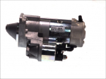 Starteris DSN950