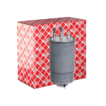 Degalų filtras FEBI FE30757