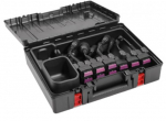 BOSCH Testerių ir diagnostikos aksesuarai 1 687 001 944