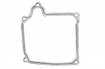alyvos tarpiklis, automatinė pavarų dėžė OE VW 02E 321 371E