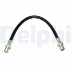 stabdžių žarnelė LH6261