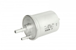 Degalų filtras BOSCH F 026 403 012