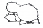 alyvos tarpiklis, neautomatinė pavarų dėžė 95532565