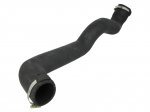 kompresoriaus padavimo žarna THERMOTEC DCU004TT