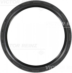 Veleno riebok&scaron;lis 81-39379-00