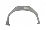 vidinis sparno skydas 6504-03-2515557P