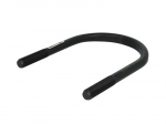 Lingės kilpa 98420238-S