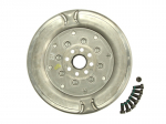 Smagratis SACHS 2295 000 675