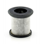 Vožtuvas, variklio bloko alsuoklis MANN-FILTER LC 7001