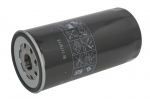 Alyvos filtras MANN-FILTER W 1170/13