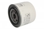 Alyvos filtras MANN-FILTER W 913/1