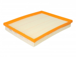 Oro filtras KNECHT LX2076/1