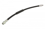 stabdžių žarnelė HP408 312