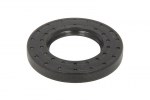 veleno sandariklis, neautomatinės transmisijos jungė 0734319582ZF