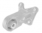 Diferencialo tvirtinimas OE CHRYSLER 05273443AB