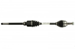 pusa&scaron;is SKF VKJC 4479