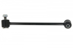 &scaron;arnyro stabilizatorius TRW JTS1217