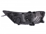 Priekinis žibintas MAGNETI MARELLI 712479101129 IVECO DAILY VI